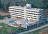Drita Hotel 